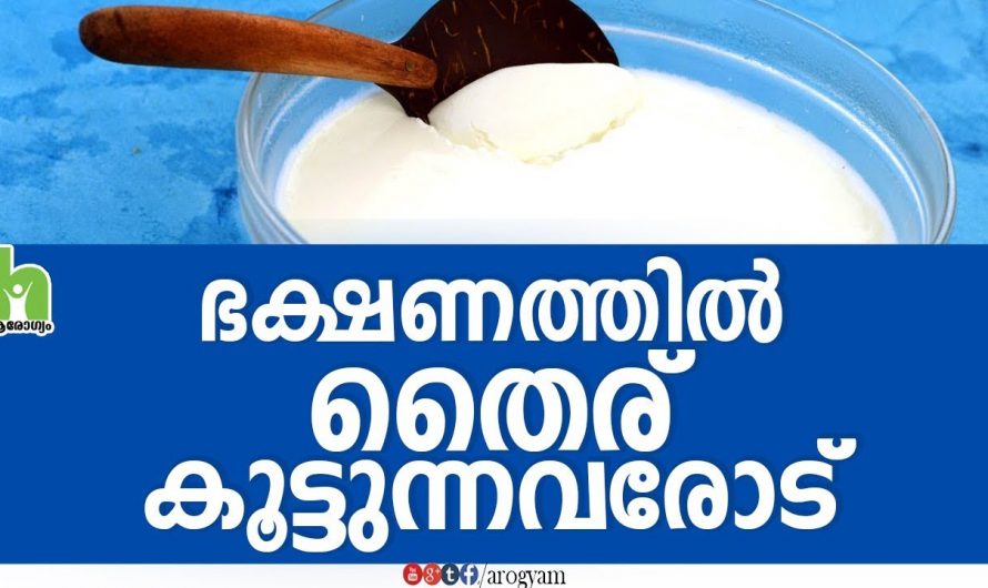 ദിവസവും മോര് കഴിക്കുന്നവരാണെങ്കിൽ നിർബന്ധമായും ഇത് കാണുക. | Health Curd Tip