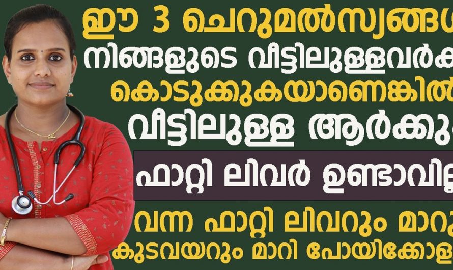 മത്സ്യങ്ങൾ കഴിക്കുന്നുണ്ടെങ്കിൽ ഈ മൂന്ന് മത്സ്യങ്ങൾ കഴിച്ചാൽ മതി. ഡോക്ടർ പറയുന്നത് കേൾക്കൂ. | Healthy Fish Food