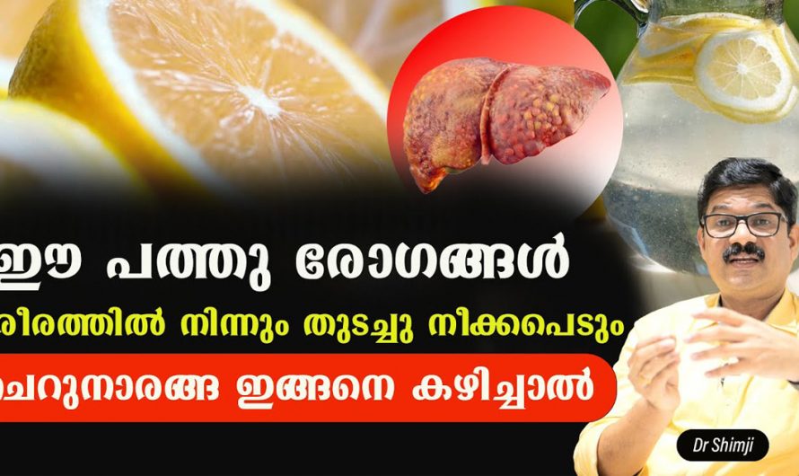 ചെറുനാരങ്ങ ഉണ്ടെങ്കിൽ ഇനി അസുഖങ്ങളെ പറ്റി പേടിക്കേണ്ട. ഇതുപോലെ ചെയ്താൽ എല്ലാം ഓടിപ്പോകും. | Lemon Health Care Tip