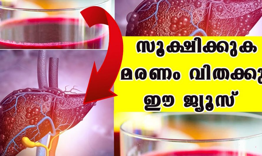 ഈ ജ്യൂസുകൾ കുടിക്കുന്നവർ പ്രത്യേകം ശ്രദ്ധിക്കുക നിങ്ങൾ ആരും ഇത് അറിയാതെ പോകരുത്. | This Juice Will Cause Death