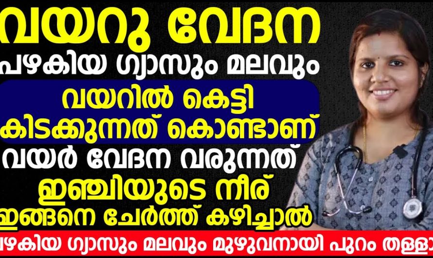 ഇടയ്ക്കിടെ ഉണ്ടാകുന്ന വയറുവേദന ഇല്ലാതാക്കാൻ ഇഞ്ചിയുടെ നീര് ഇങ്ങനെ ചേർത്ത് കഴിച്ചാൽ മതി. | To relieve abdominal pain