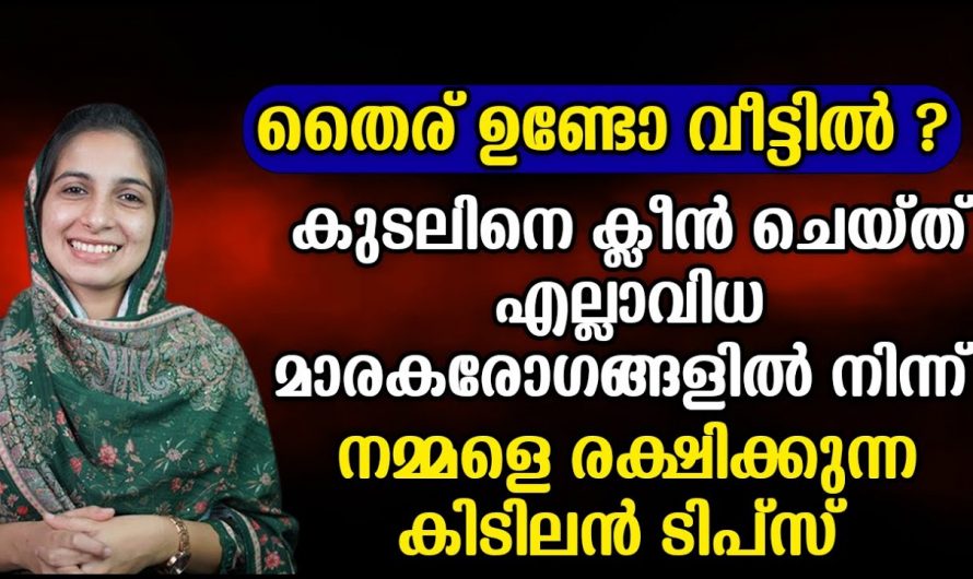 ഈ ലക്ഷണങ്ങൾ ഉണ്ടെങ്കിൽ സൂക്ഷിക്കുക, ഇത് പ്രത്യേകതരം ഓട്ടോ ഇമ്മ്യൂൺ രോഗത്തിന്റെതാവാം…