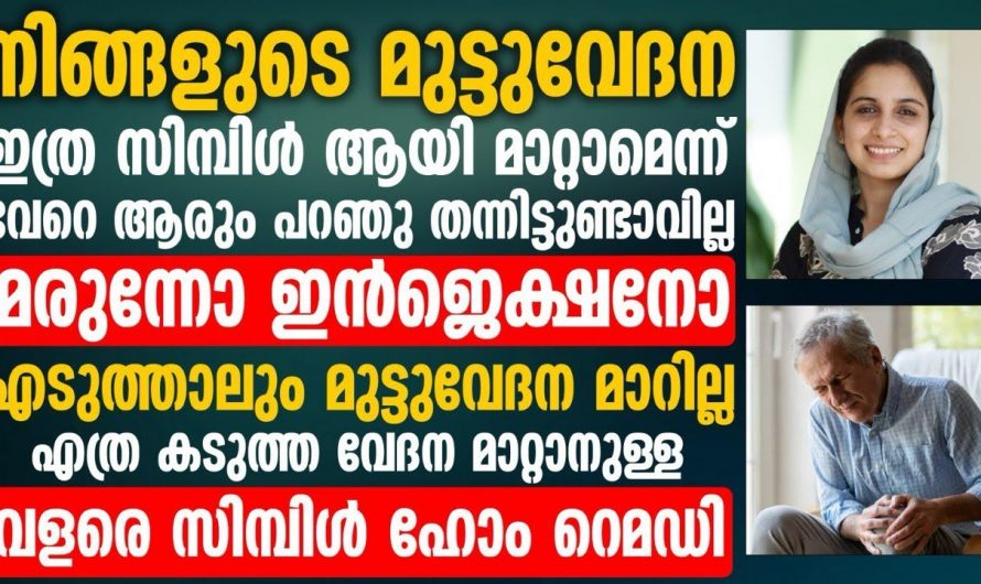 ഈ ഭക്ഷണങ്ങൾ കഴിച്ചാൽ എല്ല് തേയ്മാനം ജീവിതത്തിൽ ഒരിക്കലും വരില്ല…..