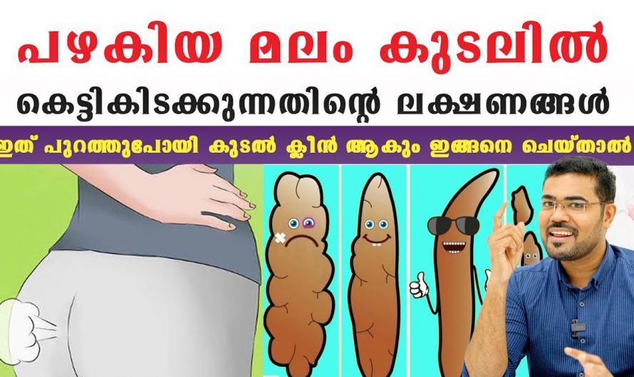 രാവിലെ തന്നെ വയറിനുണ്ടാകുന്ന ഈ അസ്വസ്ഥത ഒഴിവാക്കാനായി വീട്ടിൽ ചെയ്യാവുന്ന ചില കാര്യങ്ങൾ…