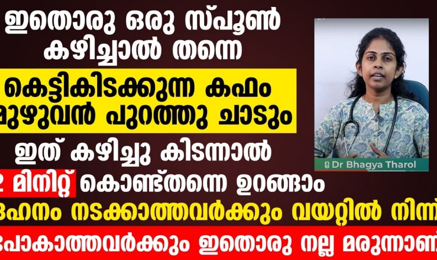 മരണം ഒഴികെയുള്ള എല്ലാ രോഗത്തിനും ഇതു മതി, കരിഞ്ചീരക ത്തിൻറെ അത്ഭുതപ്പെടുത്തും ഗുണങ്ങൾ…